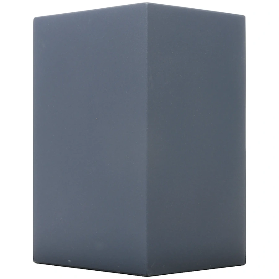 Сейф MDTB EK-67.E