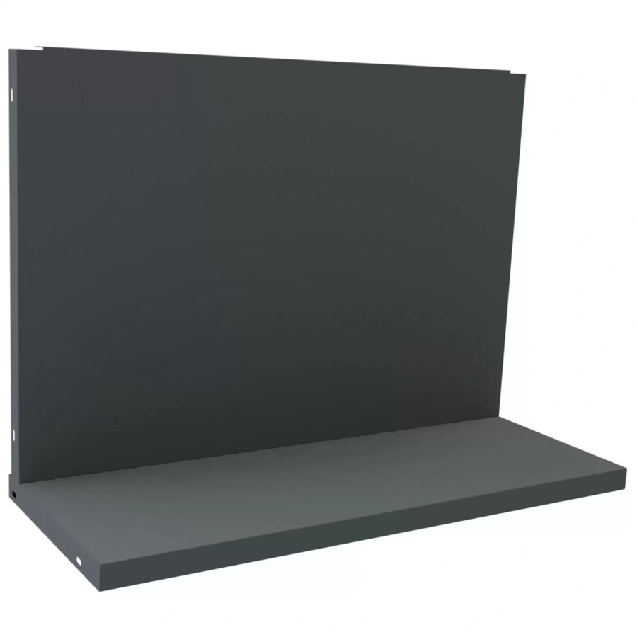 Верстак SMART 1760.4.S3.0.d