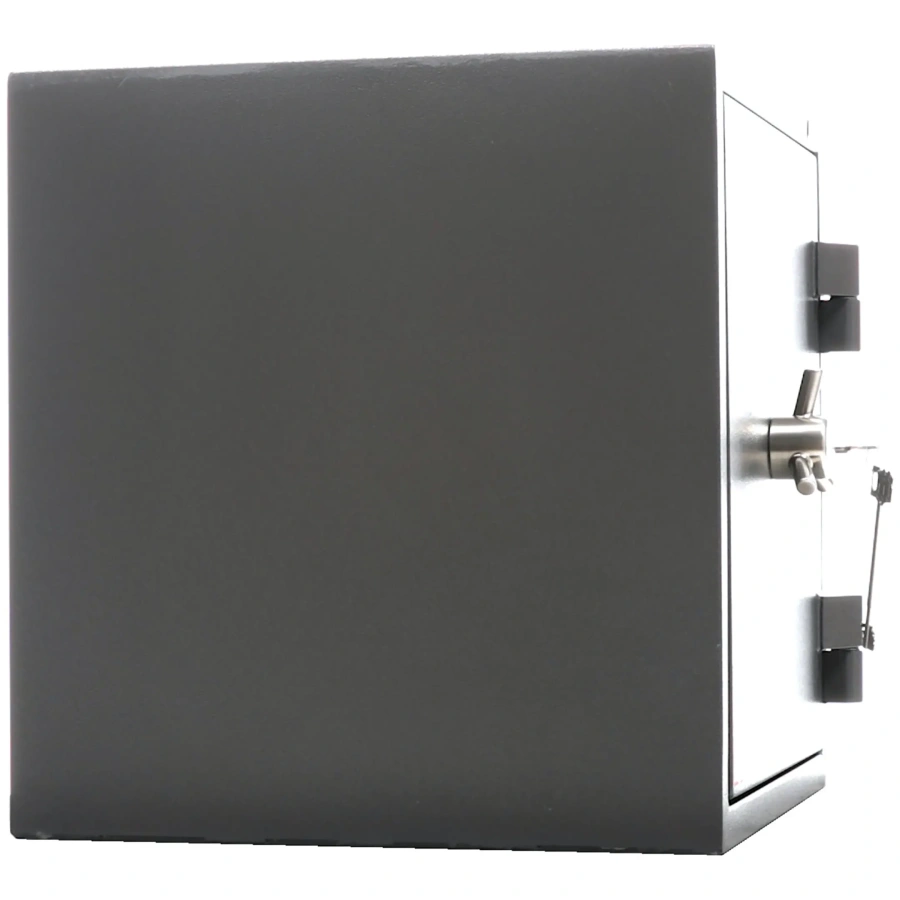 Сейф Valberg ГРАНИТ 46