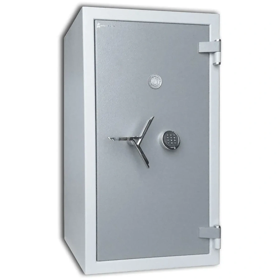 Сейф Muller Safe Paris 41509 E