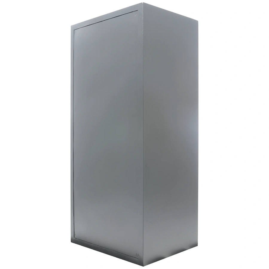 Сейф Valberg КВАРЦИТ 120/55T