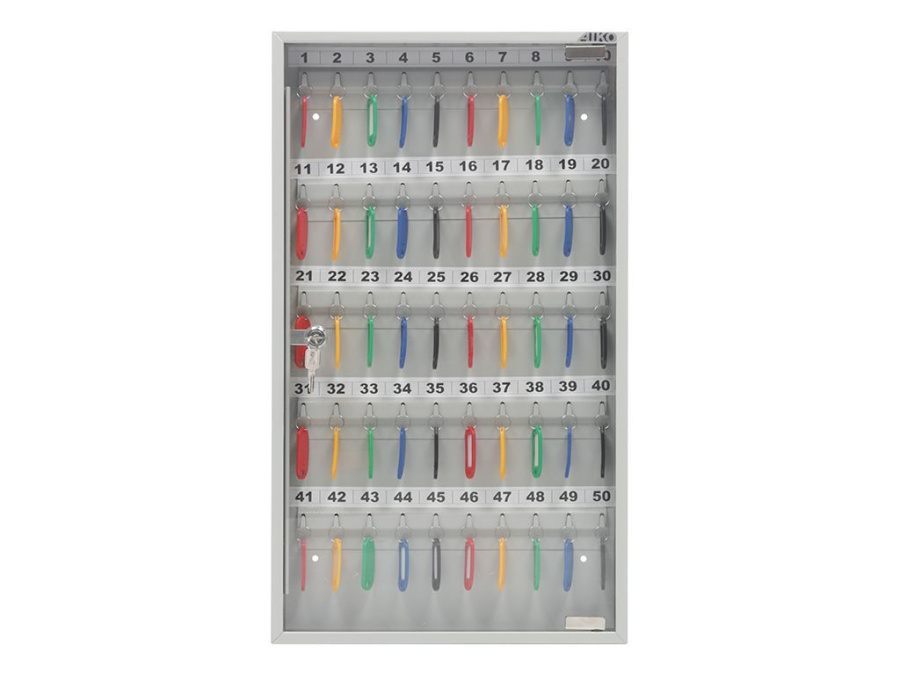 Ключница KEY-50 G