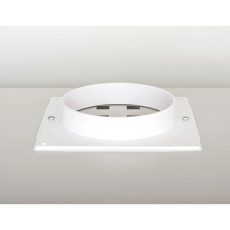 Шкаф сушильный KIDBOX 5