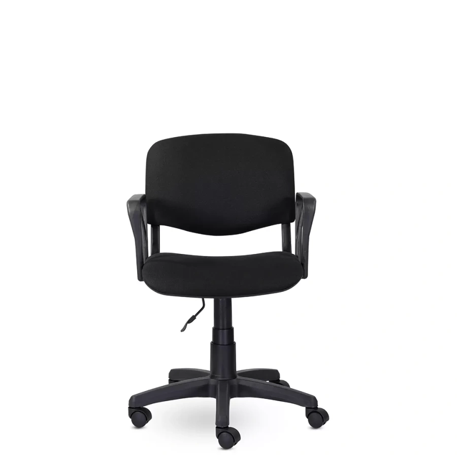 Кресло ИЗО/ЖТС +