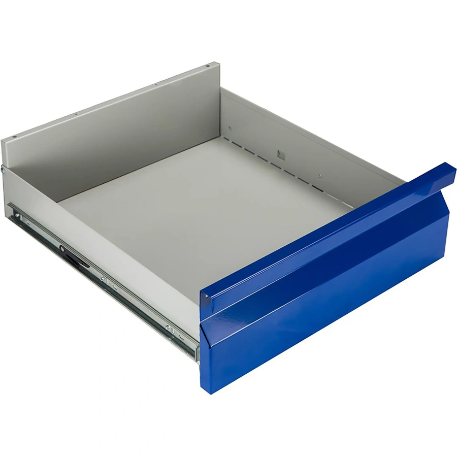 Шкаф инструментальный TC 1095-100215