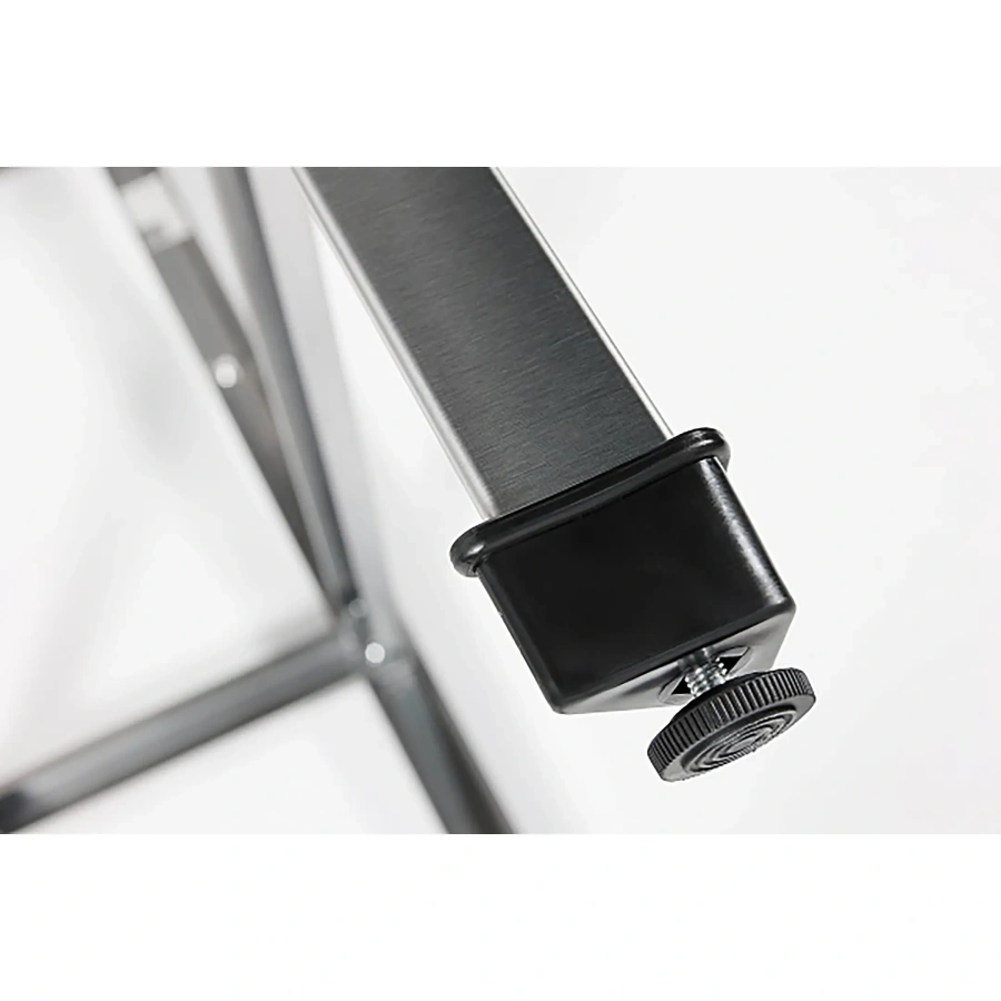 Ванна котломоечная сварная ВМСК-1/12/8-Б-ЭН