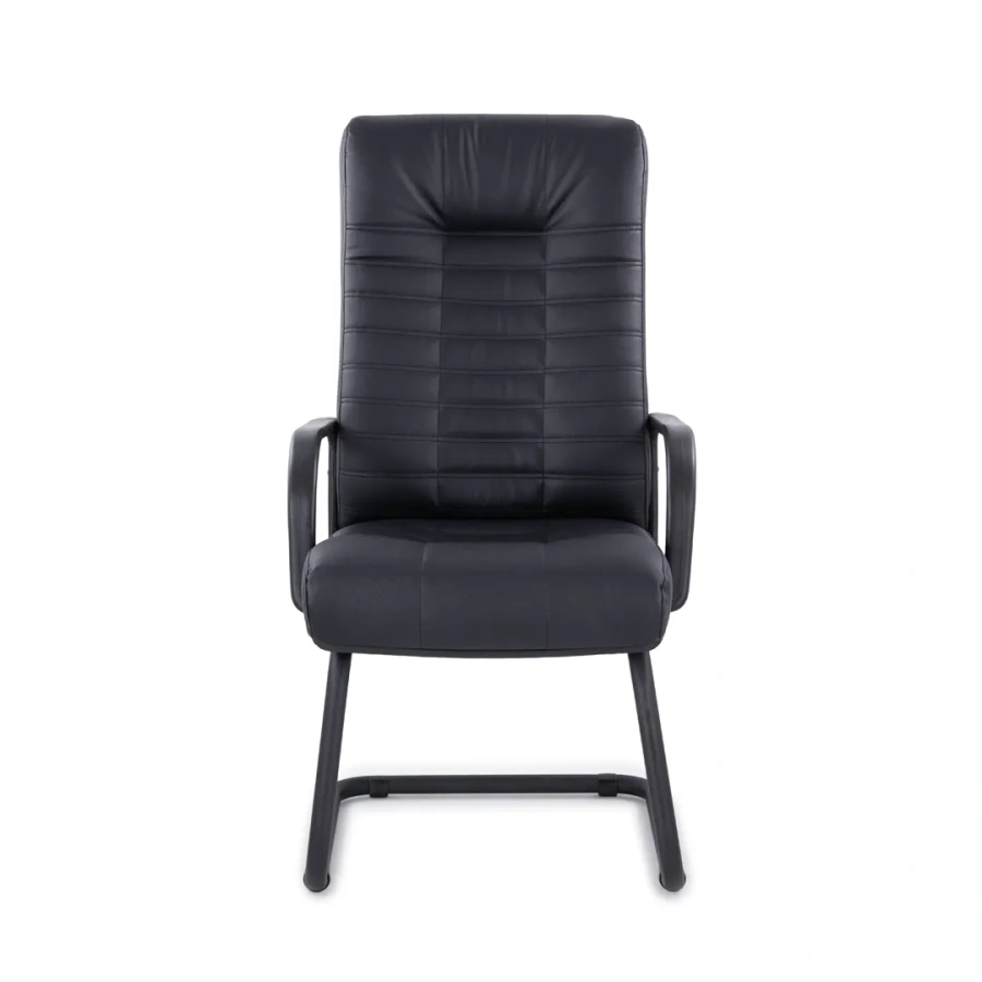 Кресло Атлант В/п пластик