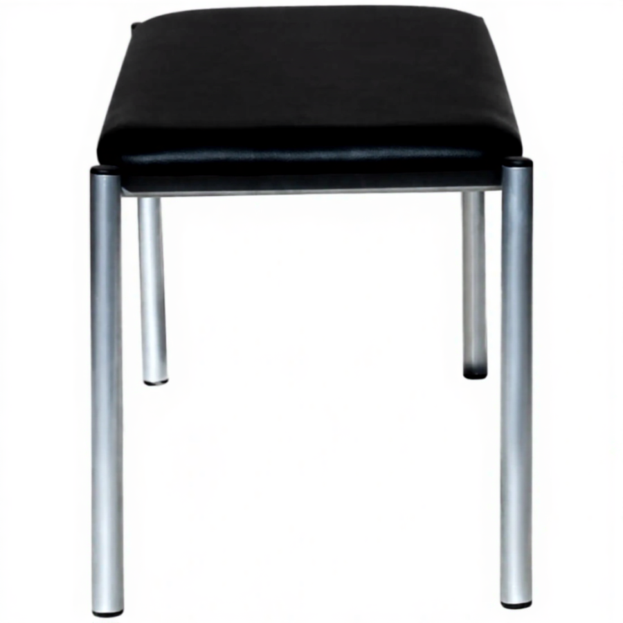 Банкетка медицинская Б01