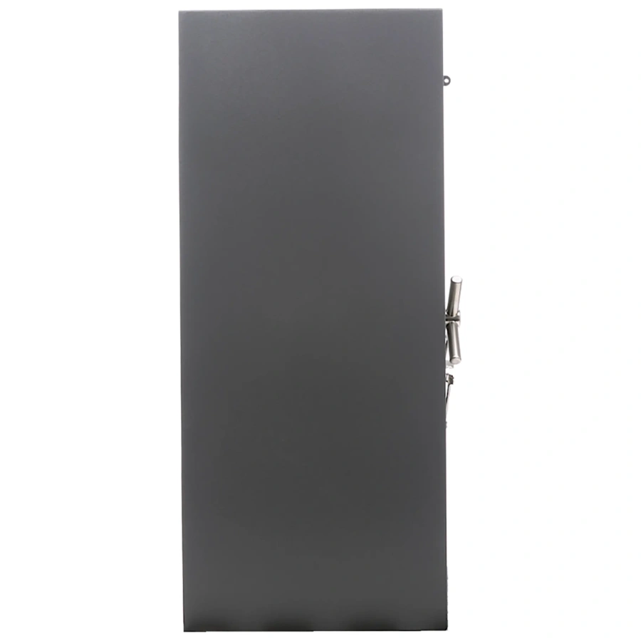 Сейф VALBERG ГРАНИТ III-1268 KL