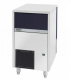Льдогенератор Brema GB 903W HC