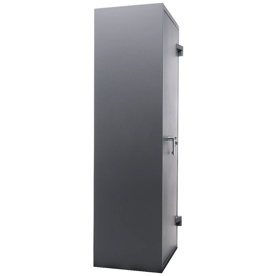 Сейф оружейный ASG/WS8