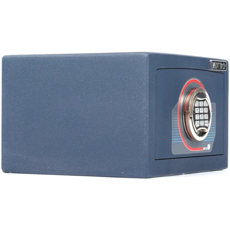 Сейф MDTB EK-22.E