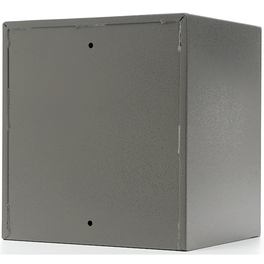 Сейф Valberg ASM-46