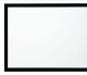 Kauber Frame Velvet Cinema 171" 2.35:1 170x400 Microperf MW