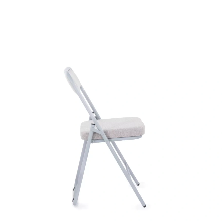 Стул складной Компакт Люкс GR