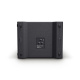 Пассивный сабвуфер LD Systems STINGER SUB 18 G3