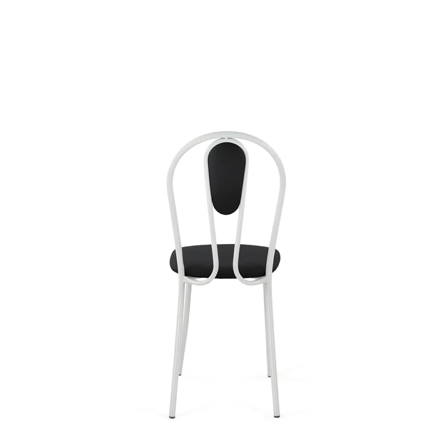 Стул Венус М GR