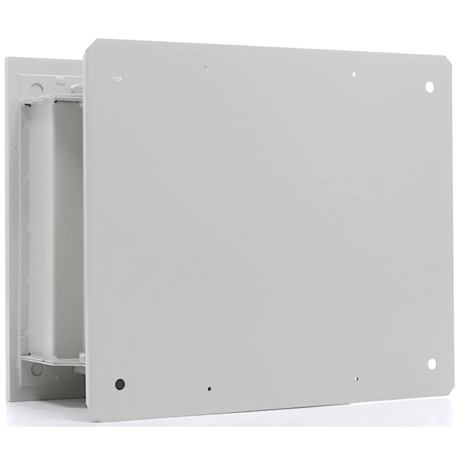 Сейф MDTB-VEGA 39.E