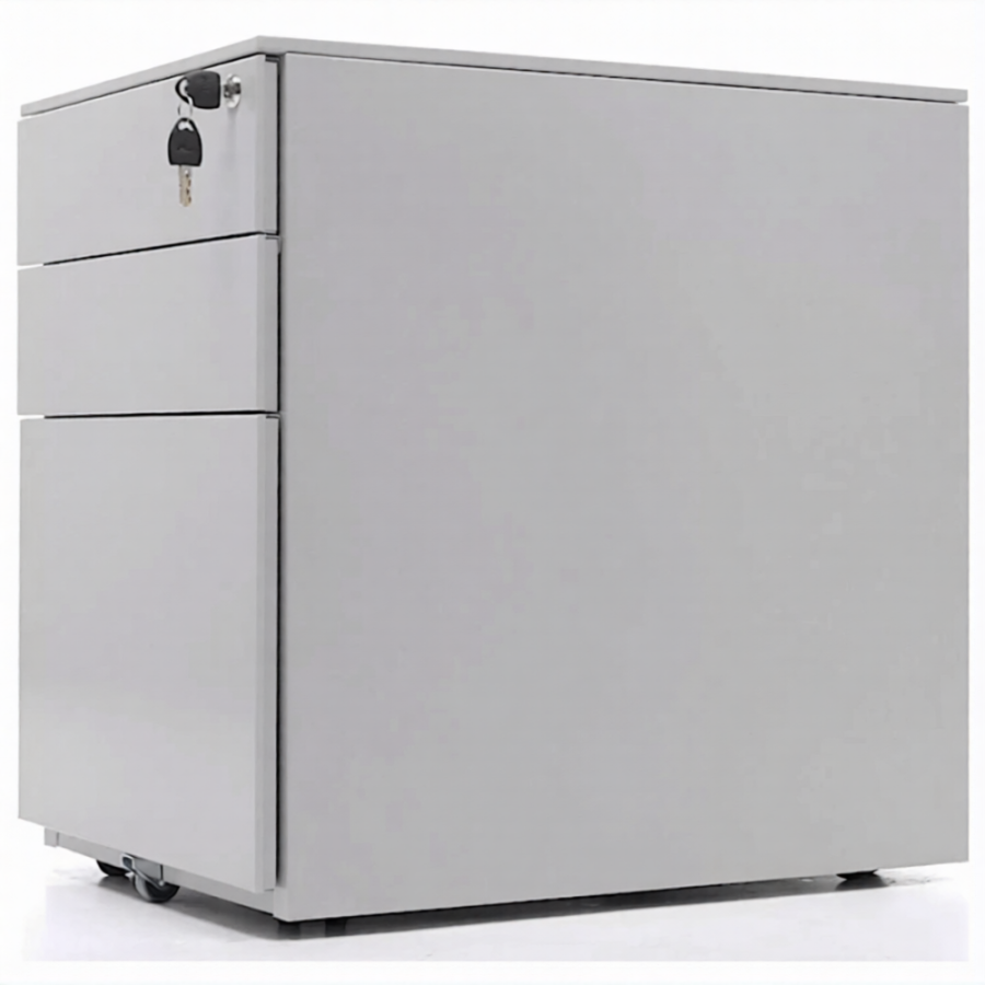 Тумба офисная NP-405 FL2