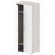 Шкаф для верхней одежды ОФ-СТ-196