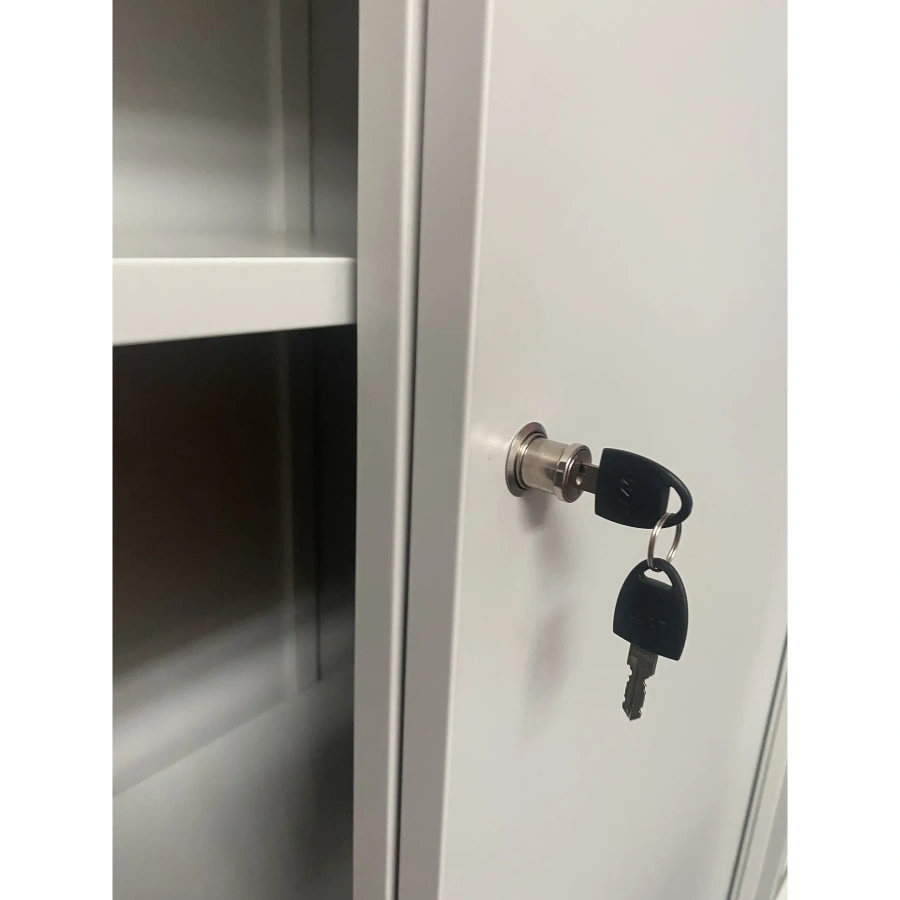 Шкаф-купе архивный FC-G6 960