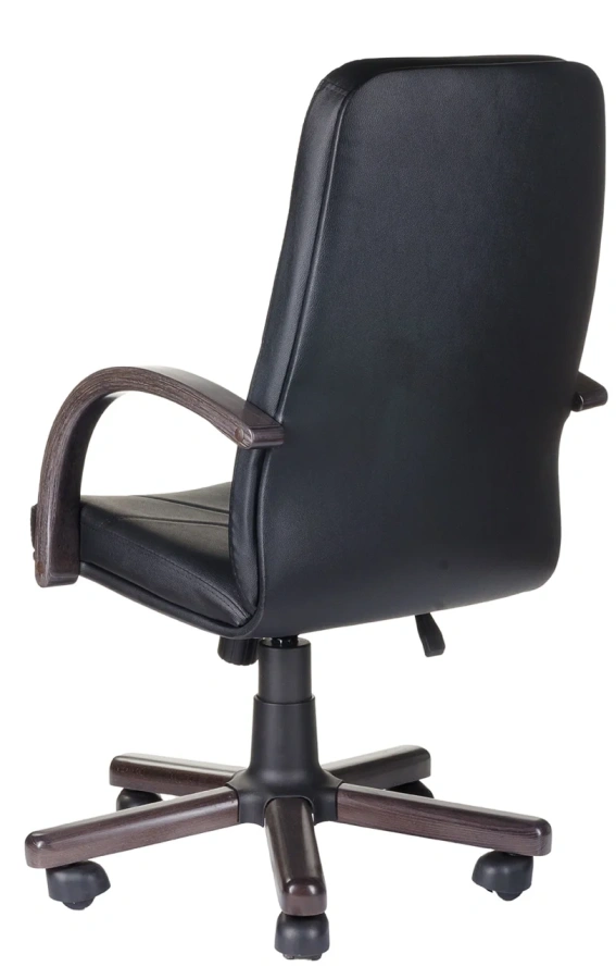 Офисное кресло Менеджер