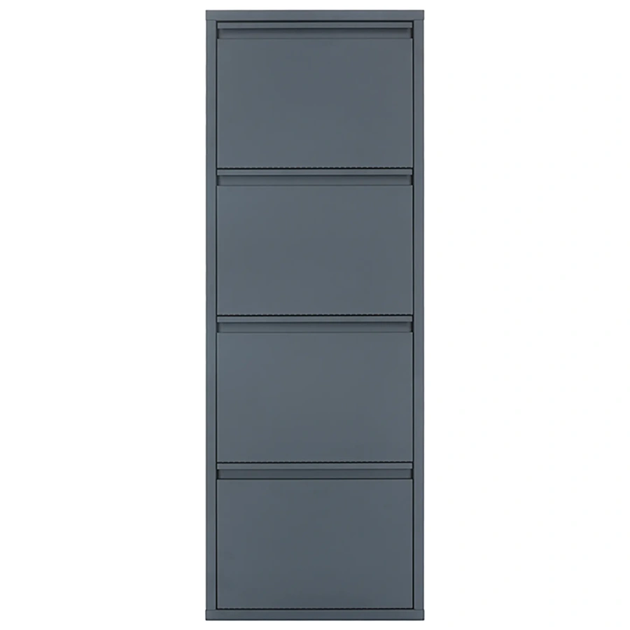 Обувница Практик ОМ-4