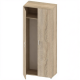 Шкаф для одежды ШК-АД-116-3