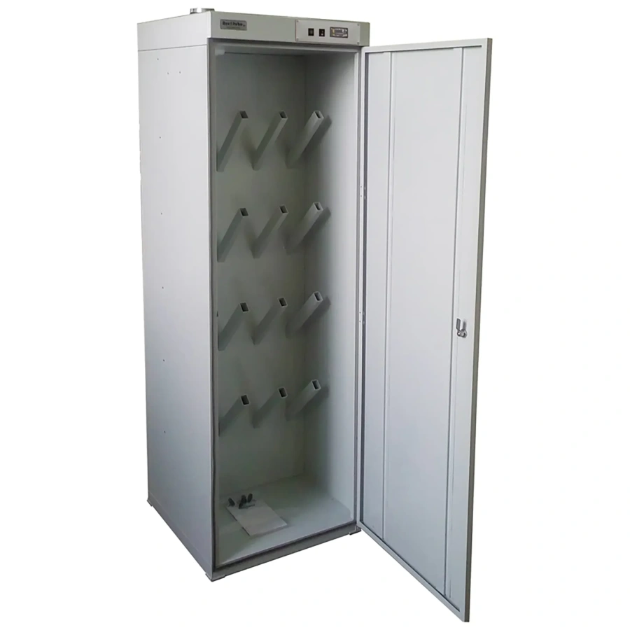 Шкаф сушильный ШС-2-8 для обуви