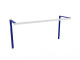 Верстак Expert WS (№205) W120.WS6/F2.011