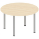 Стол круглый 1200 мм ДС-АД-93