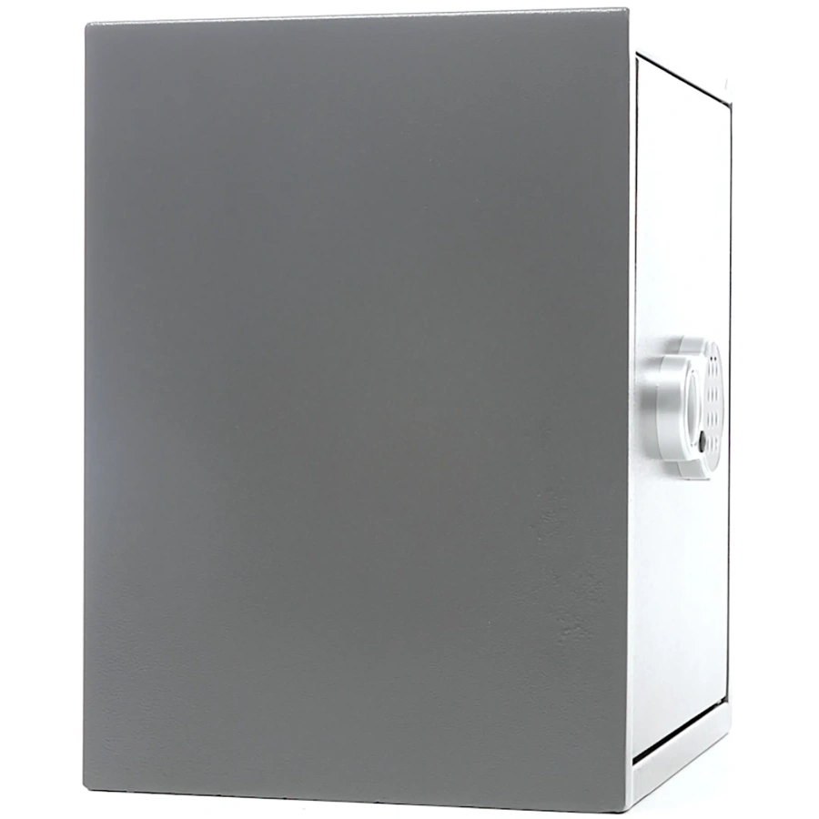 Сейф Aiko TSN.50 EL