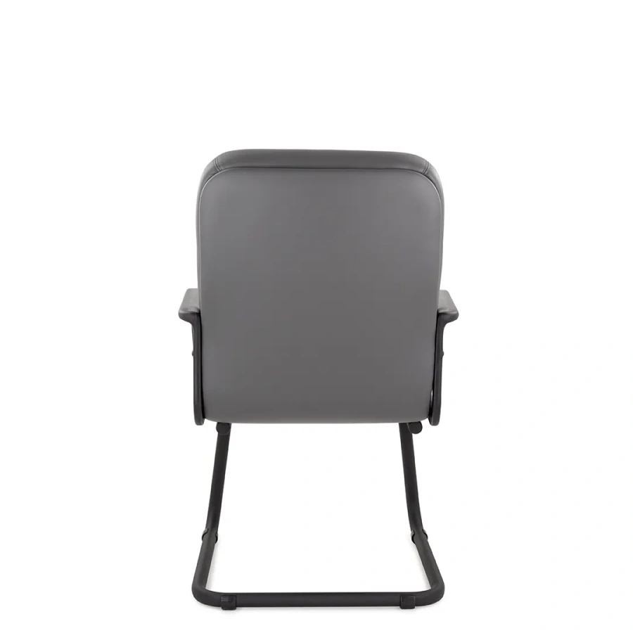 Кресло Идра Н/п пластик