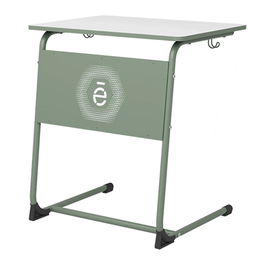 Школьная парта Compact (модель ПШ3/1)