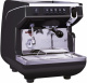 Кофемашина Nuova Simonelli Appia Life 1Gr V