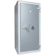 Сейф Muller Safe Dresden 41010 E