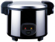 Рисоварка Viatto SQ-8195