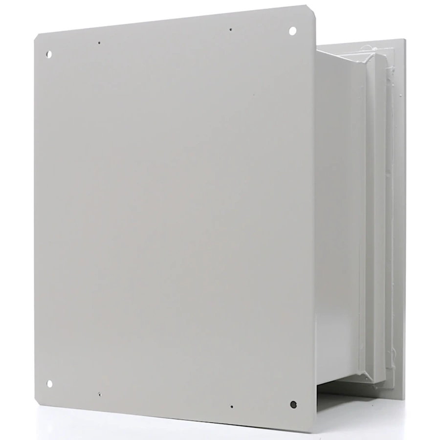 Сейф MDTB-VEGA 63 ЕК