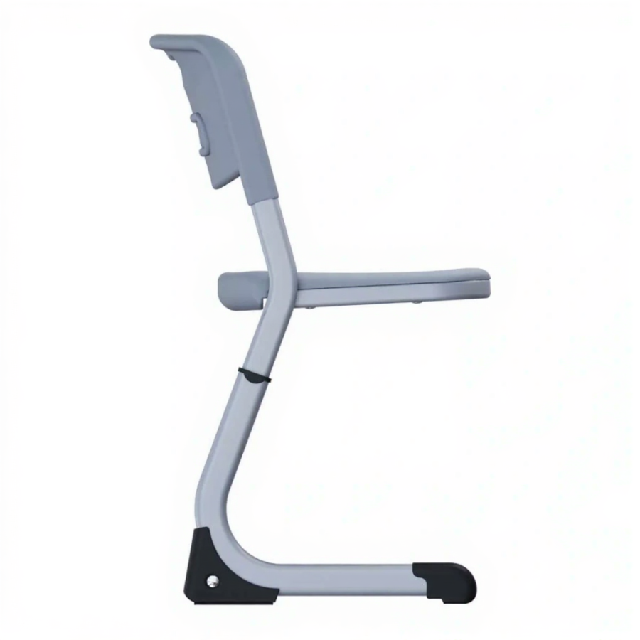 Стул SMART регулируемый