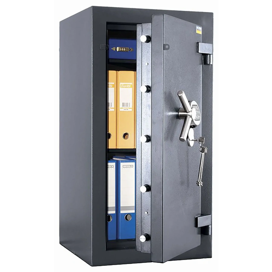 Сейф Valberg Рубеж 99 EL